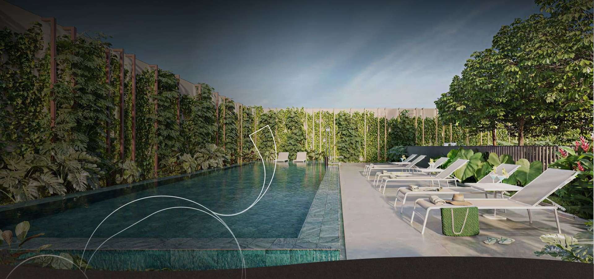 Praia do Canto - Vitória/ES