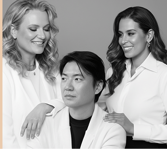 Abaurre Arquitetura e Alex Hanazaki